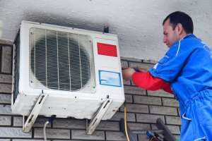 24/7 and Emergency HVAC Near Monmouth, OR | Air Conidtioning and Heating Contractors